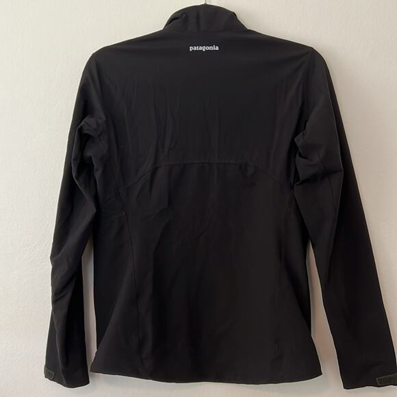 PATAGONIA W's Dirt Craft Jacket - Picture 4 of 7